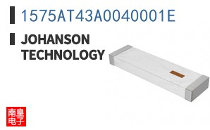 1575AT43A0040001E ͼƬ